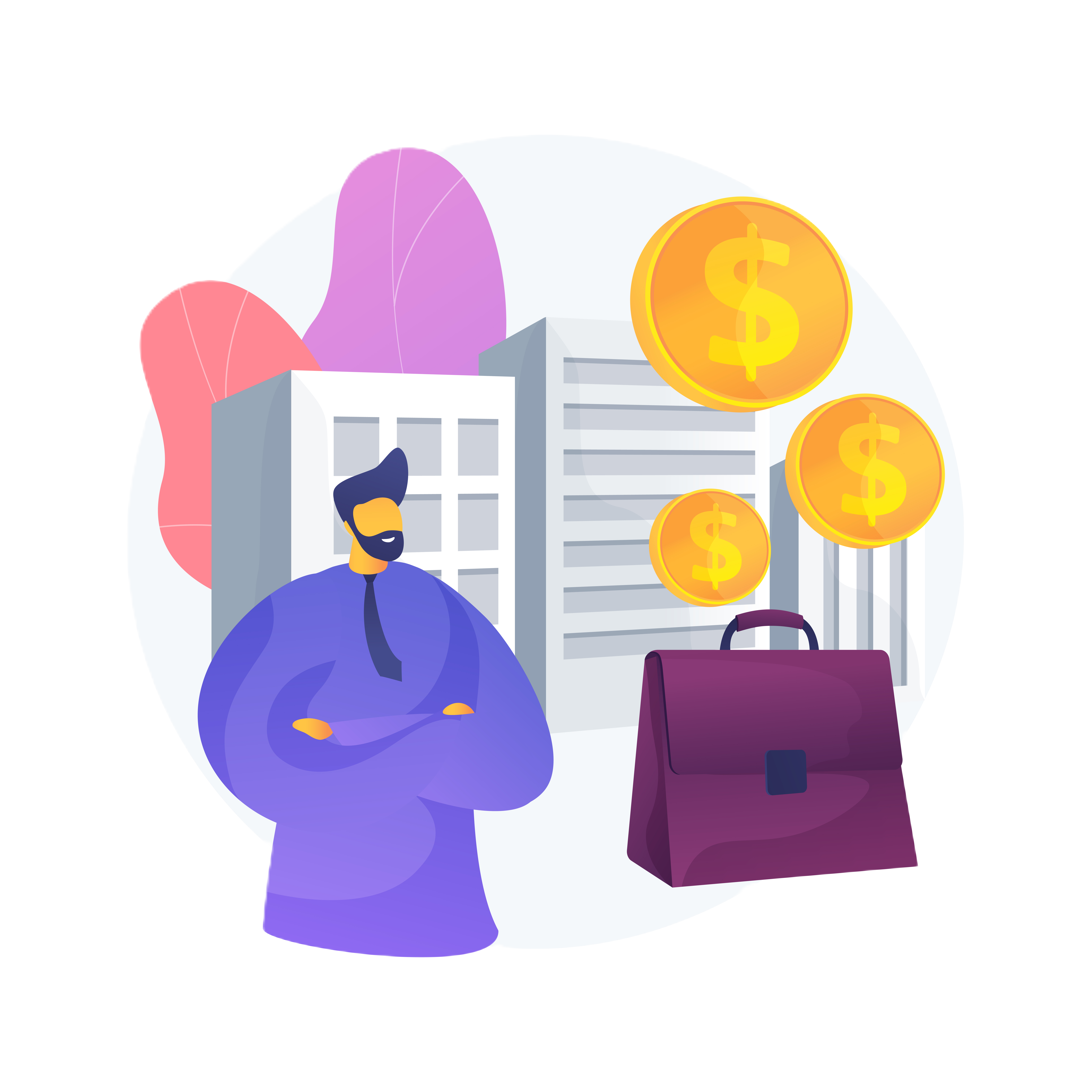 Small Business Loans - Payday Express
