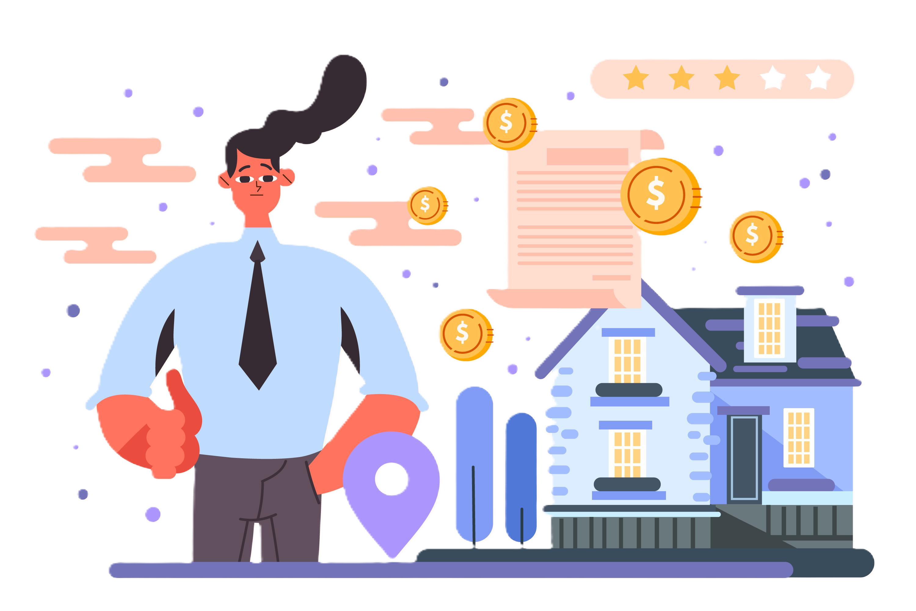 Payday Loans - Payday Express