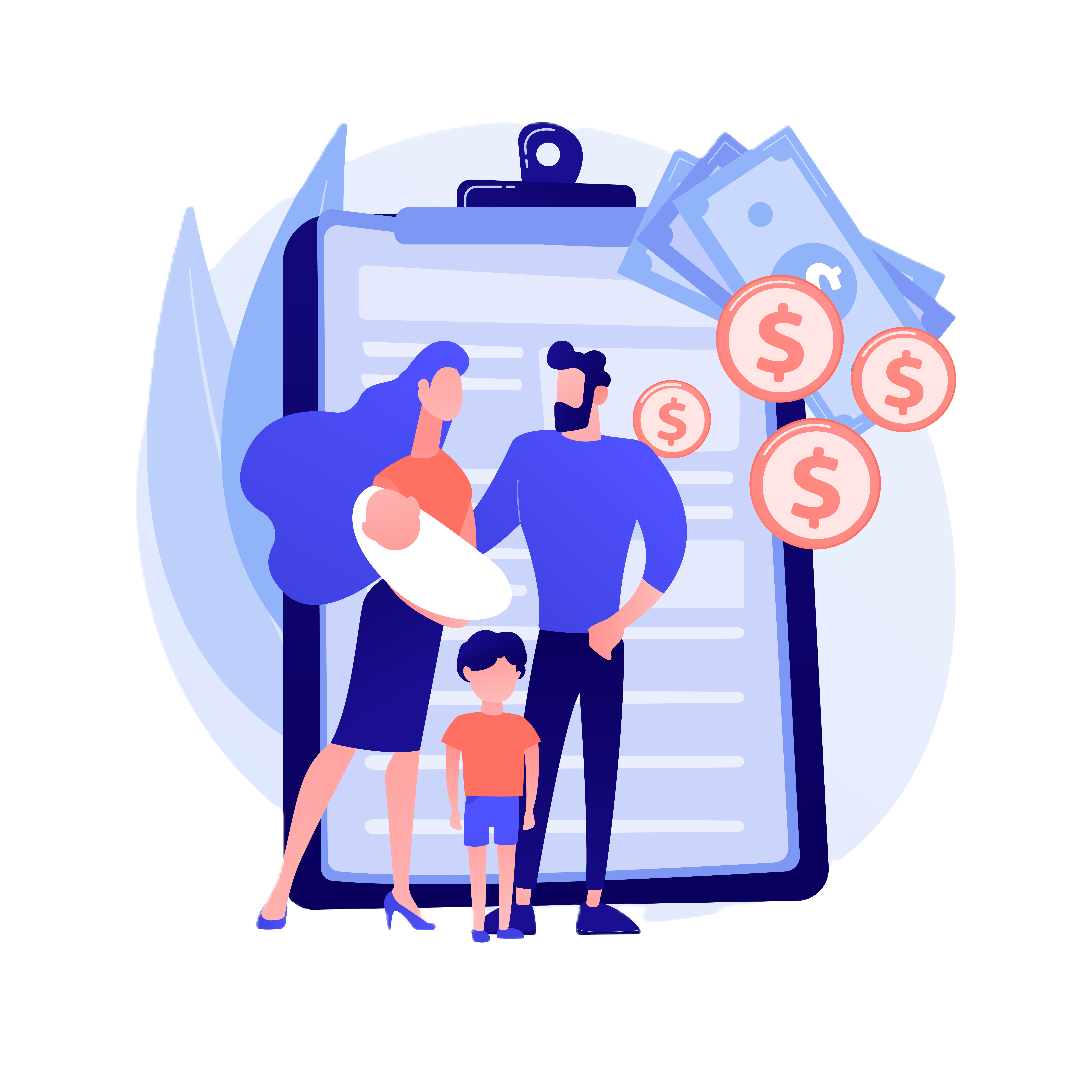Personal Loans - Payday Express
